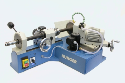 hunger ventile schleifen maschinenfabrik produktbereiche instandsetzen refacing