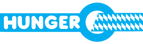 Ludwig Hunger � Firmenlogo