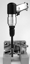 PVM 1 Mounting set for valve guides