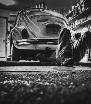 Automotive, tools and machines for engines, motor vehicles, commercial vehicles, motorcycles